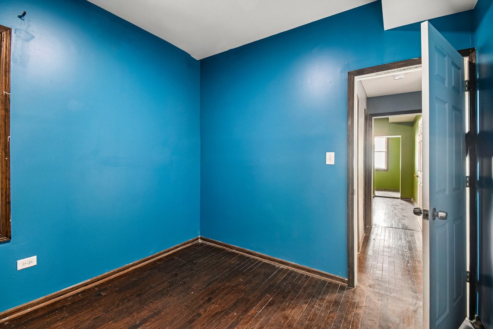 1653 North Mason Avenue Chicago, IL 60639 - Photo 15 of 44