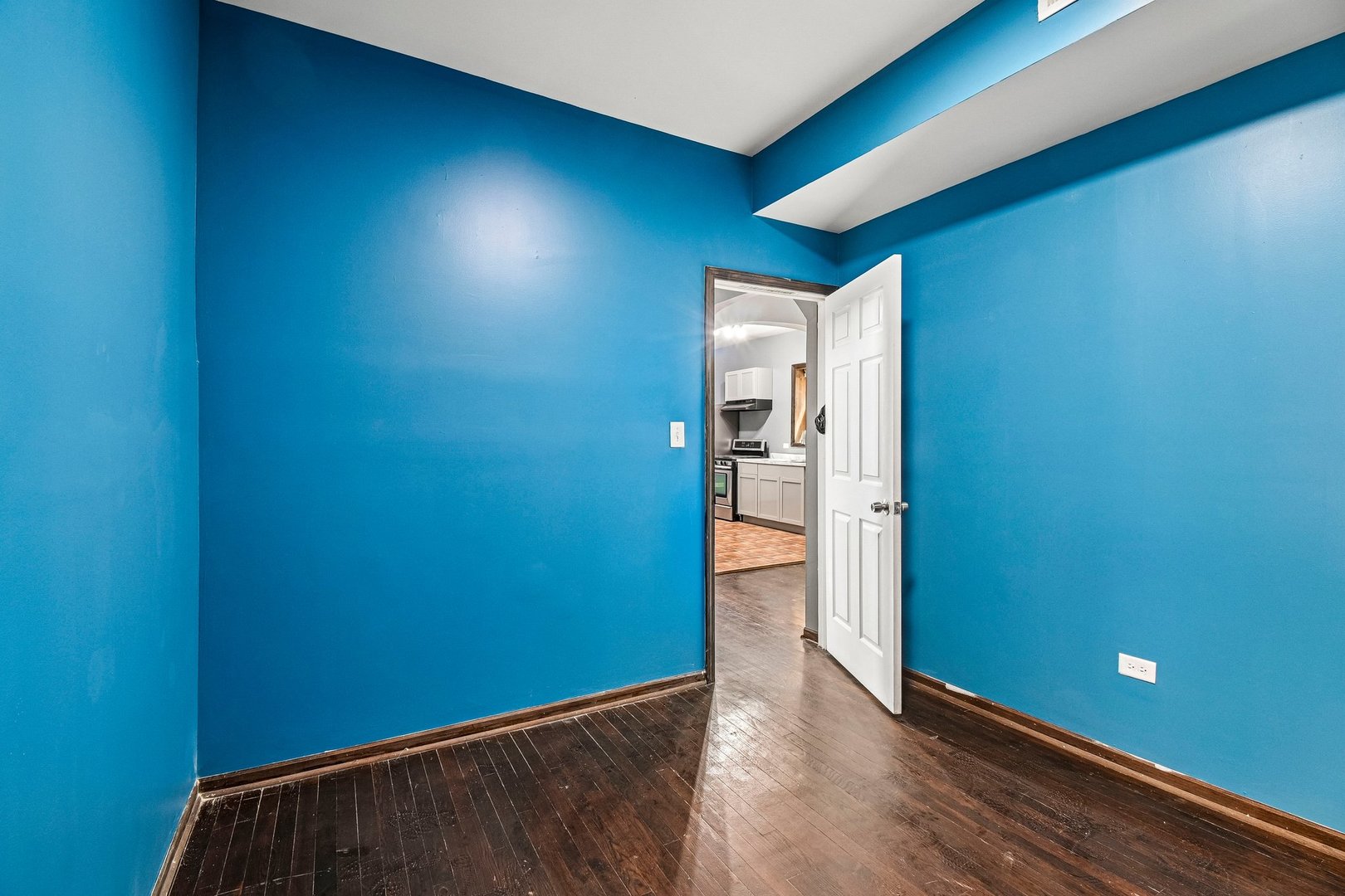 1653 North Mason Avenue Chicago, IL 60639 - Photo 16 of 44