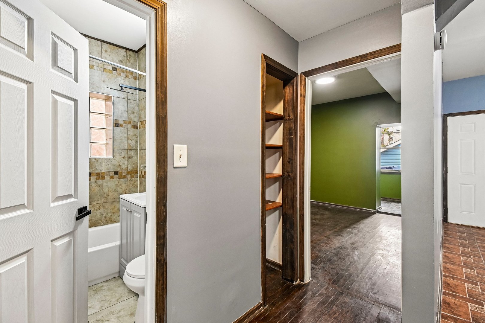 1653 North Mason Avenue Chicago, IL 60639 - Photo 17 of 44