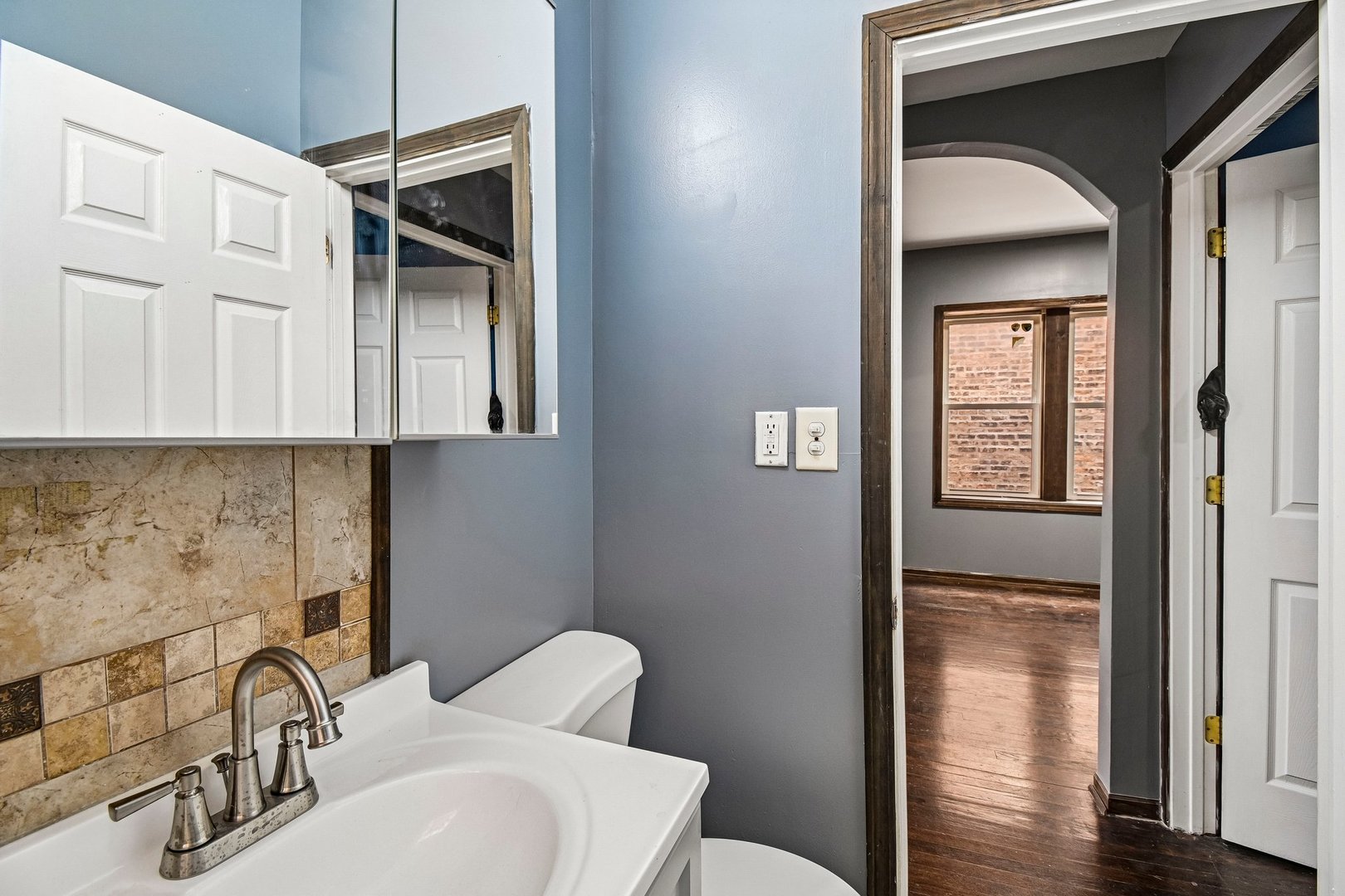 1653 North Mason Avenue Chicago, IL 60639 - Photo 19 of 44