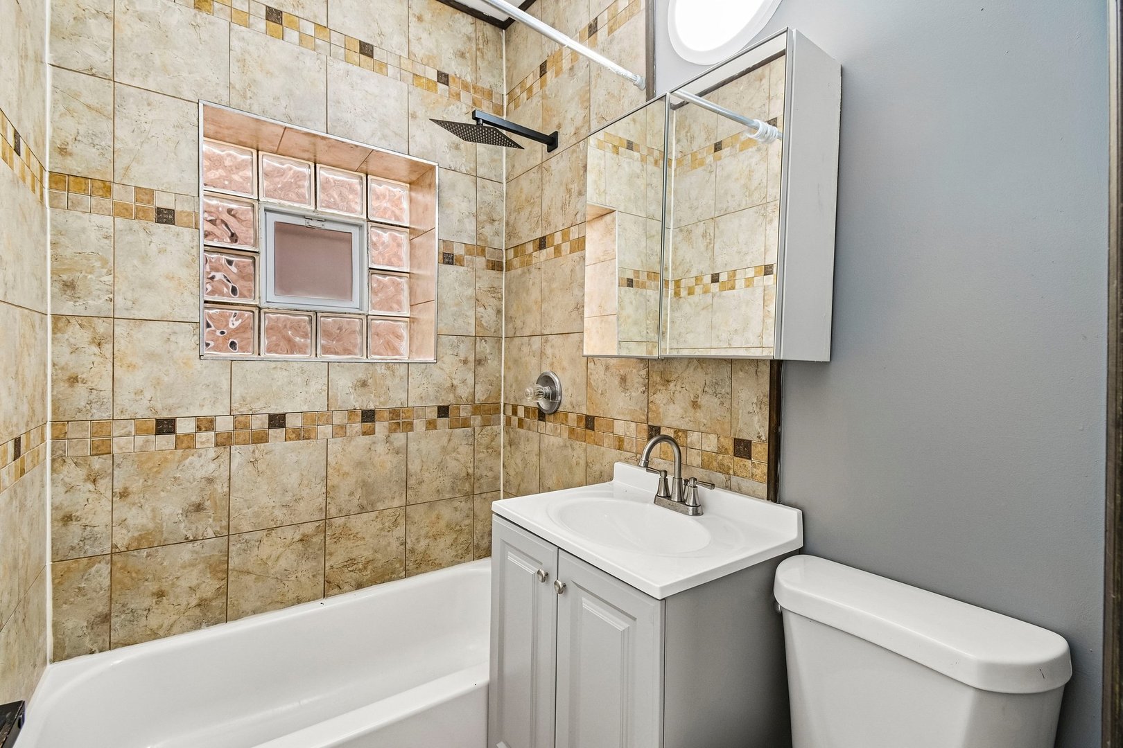 1653 North Mason Avenue Chicago, IL 60639 - Photo 20 of 44