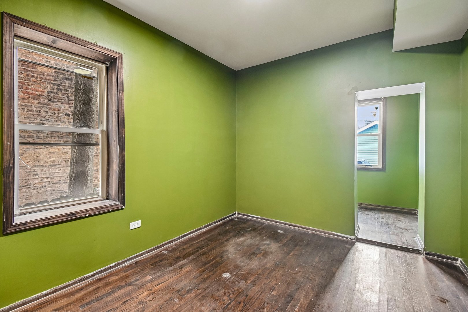 1653 North Mason Avenue Chicago, IL 60639 - Photo 21 of 44
