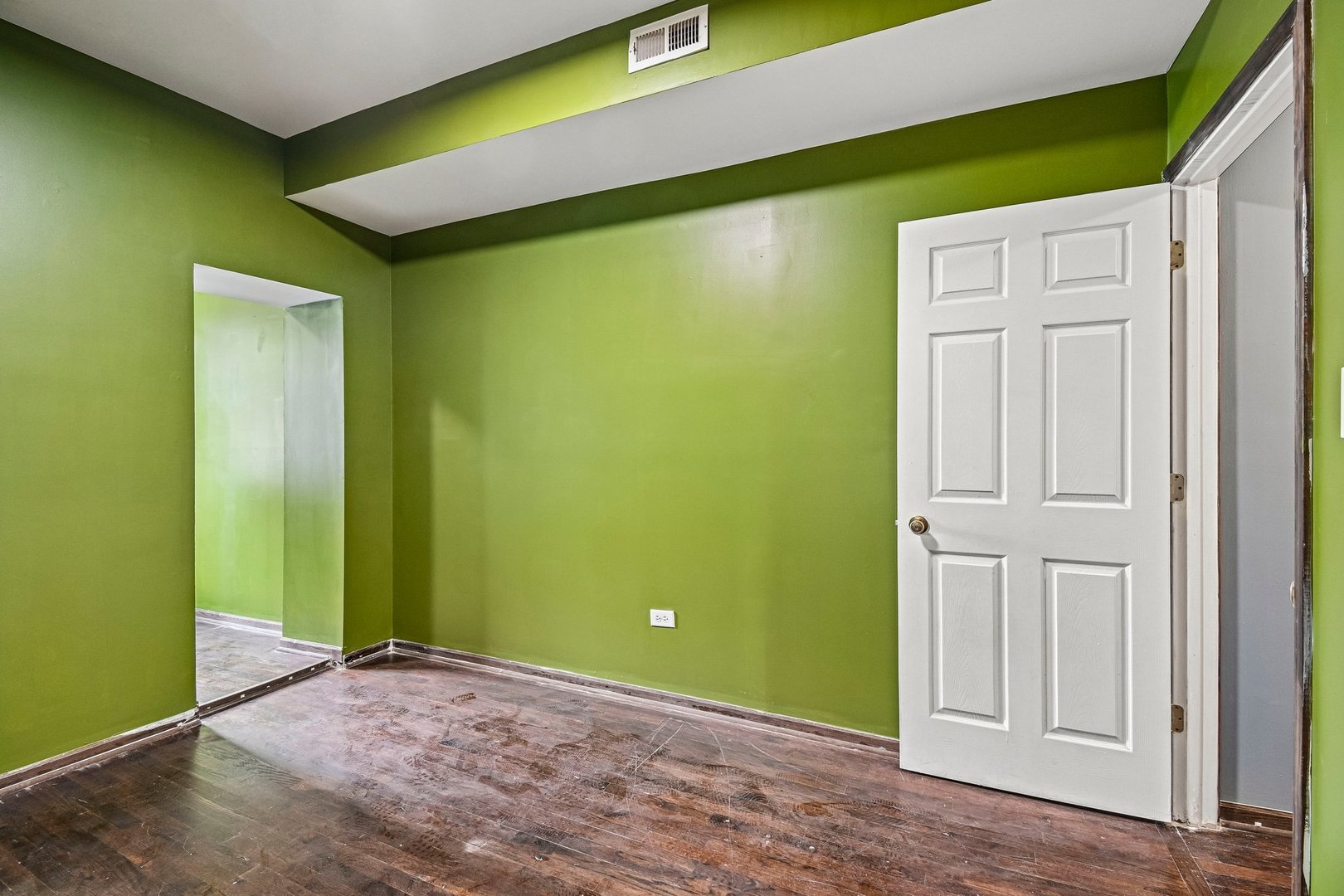 1653 North Mason Avenue Chicago, IL 60639 - Photo 22 of 44