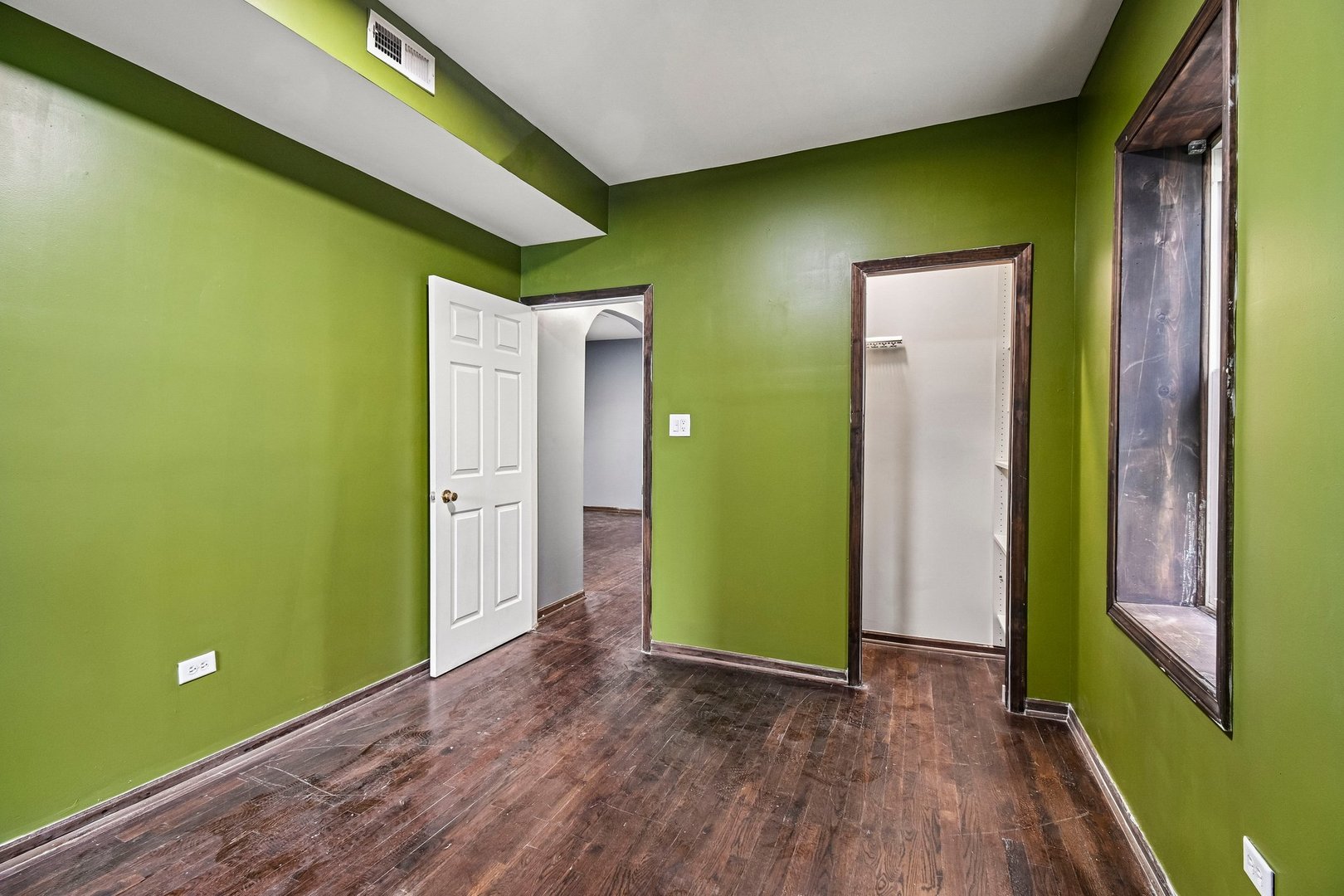 1653 North Mason Avenue Chicago, IL 60639 - Photo 23 of 44