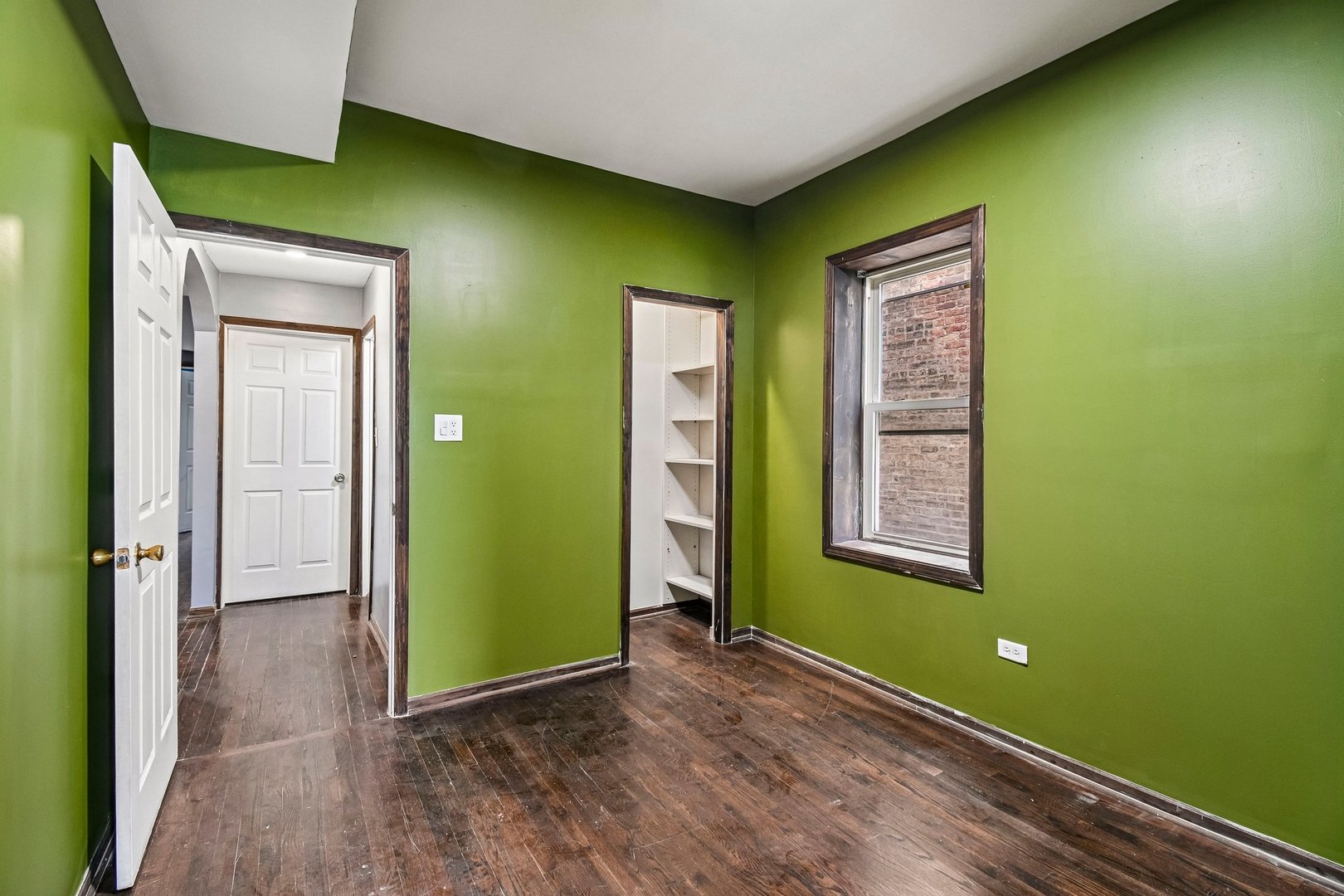 1653 North Mason Avenue Chicago, IL 60639 - Photo 24 of 44