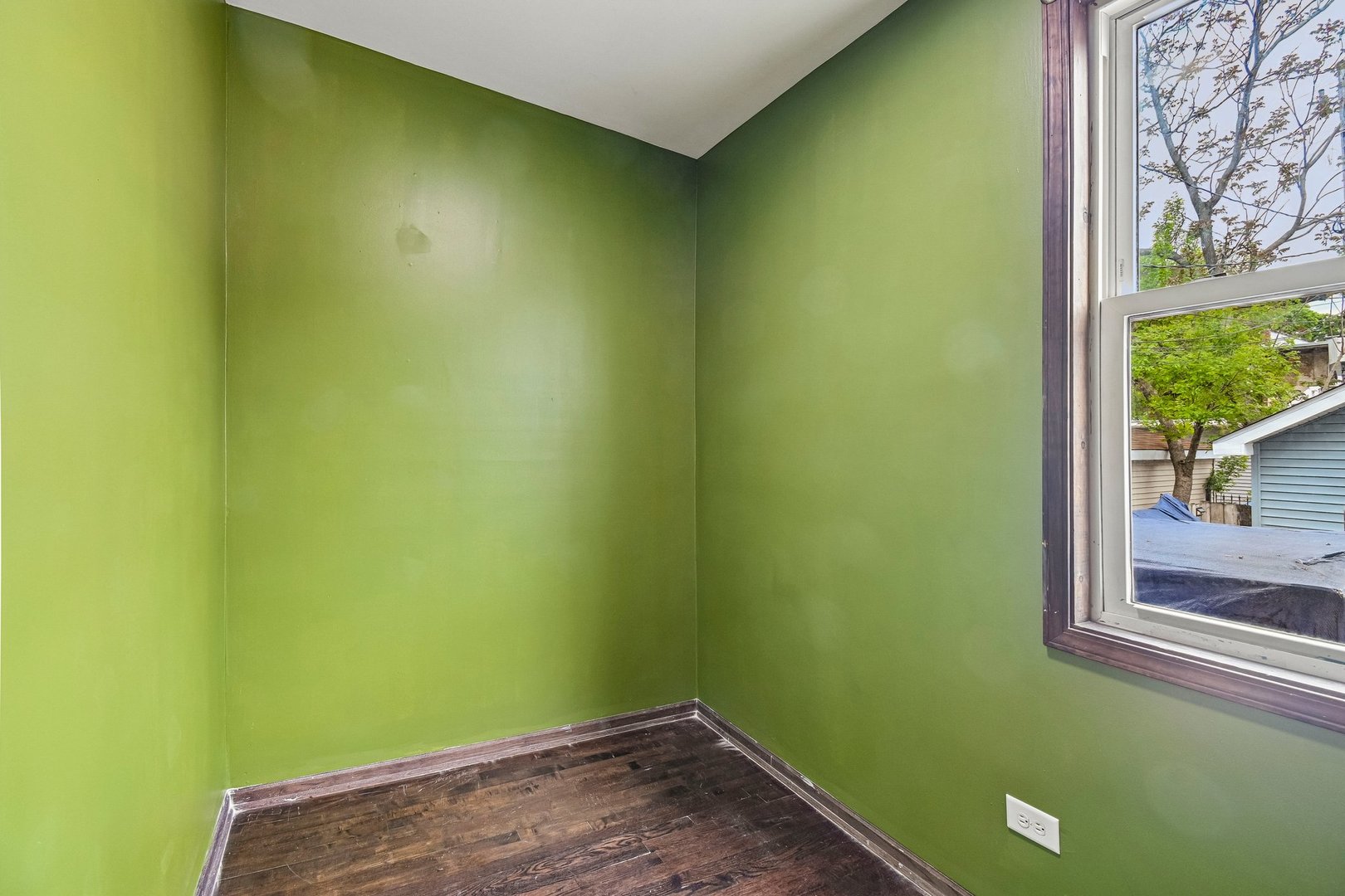 1653 North Mason Avenue Chicago, IL 60639 - Photo 25 of 44