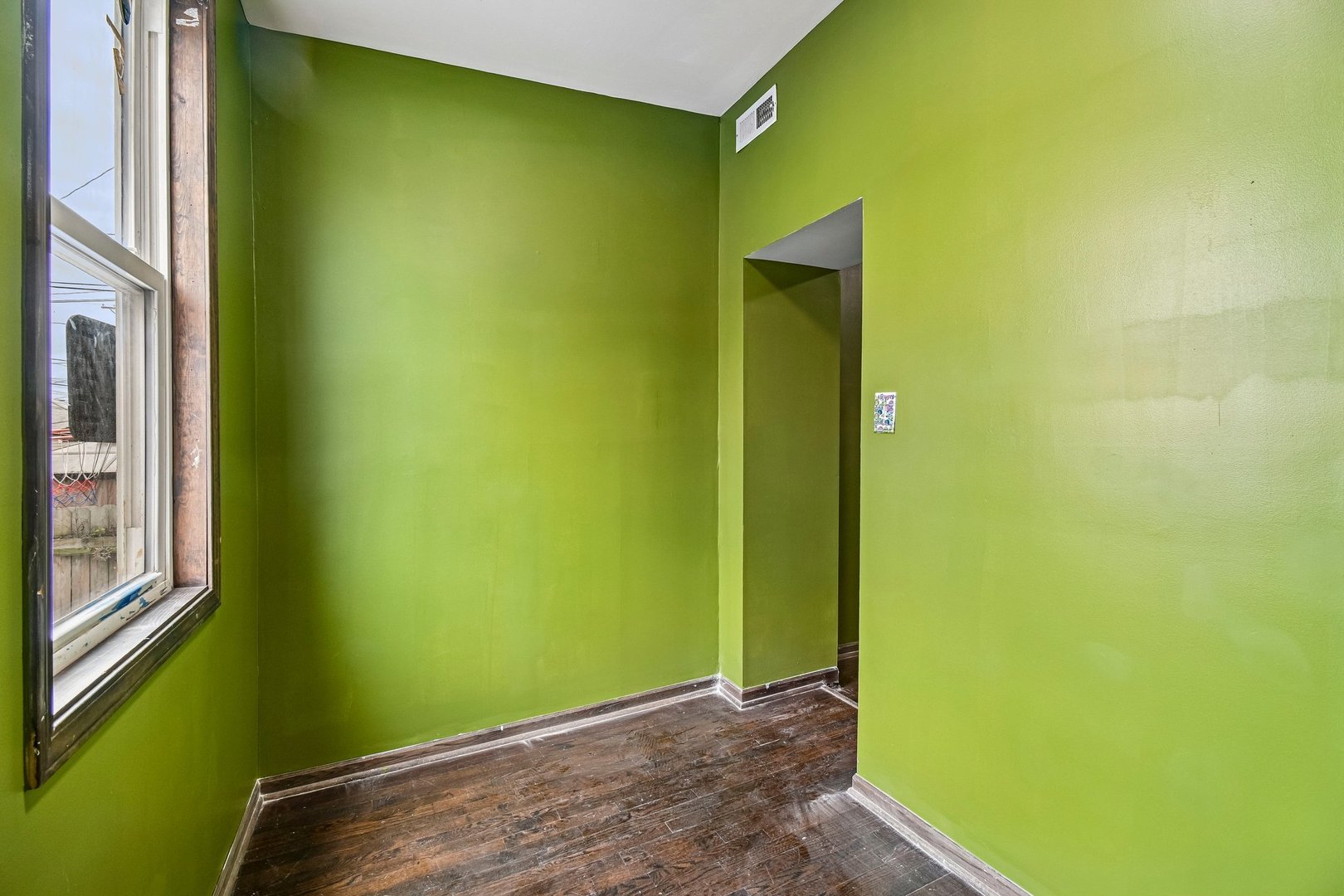 1653 North Mason Avenue Chicago, IL 60639 - Photo 26 of 44