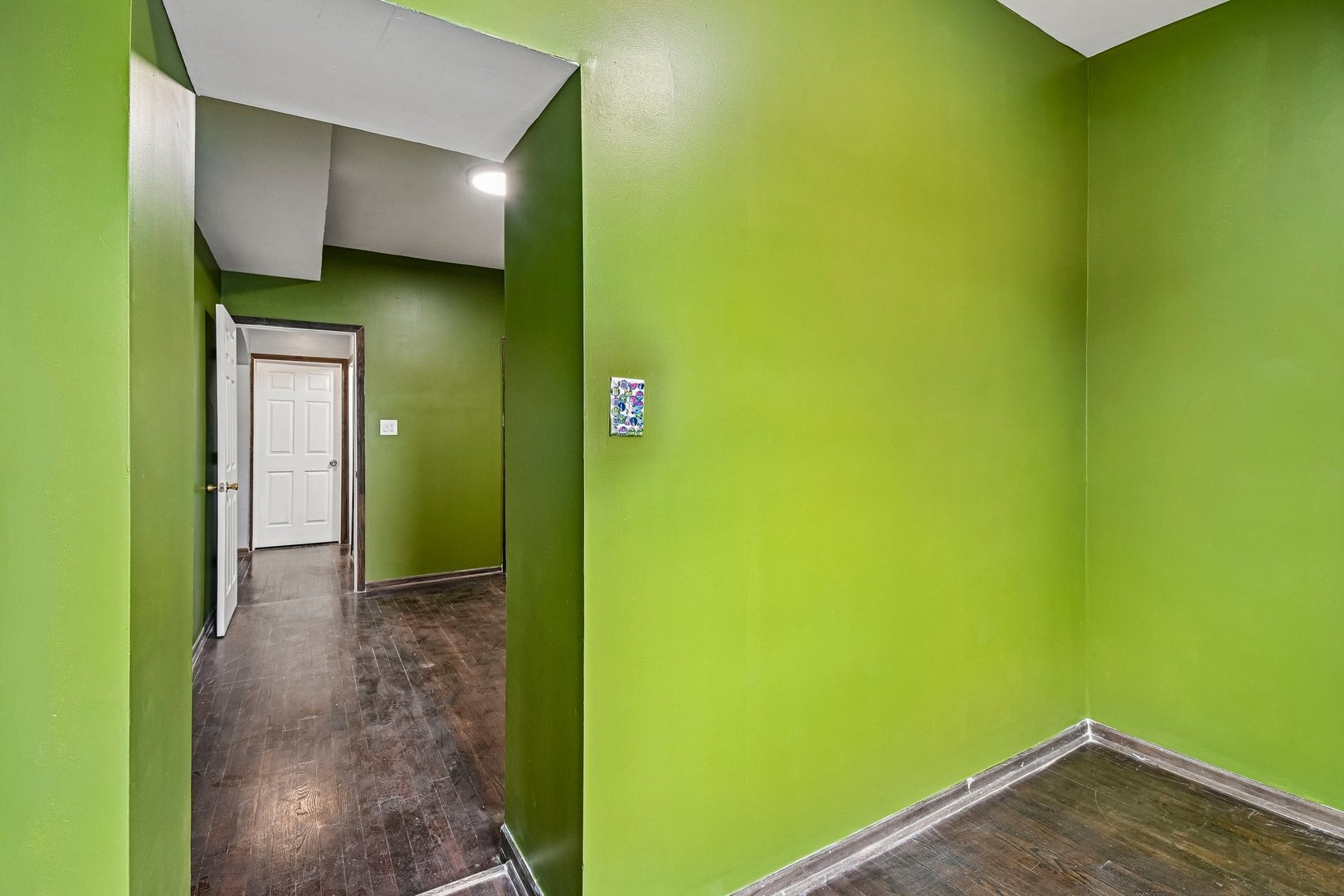 1653 North Mason Avenue Chicago, IL 60639 - Photo 27 of 44