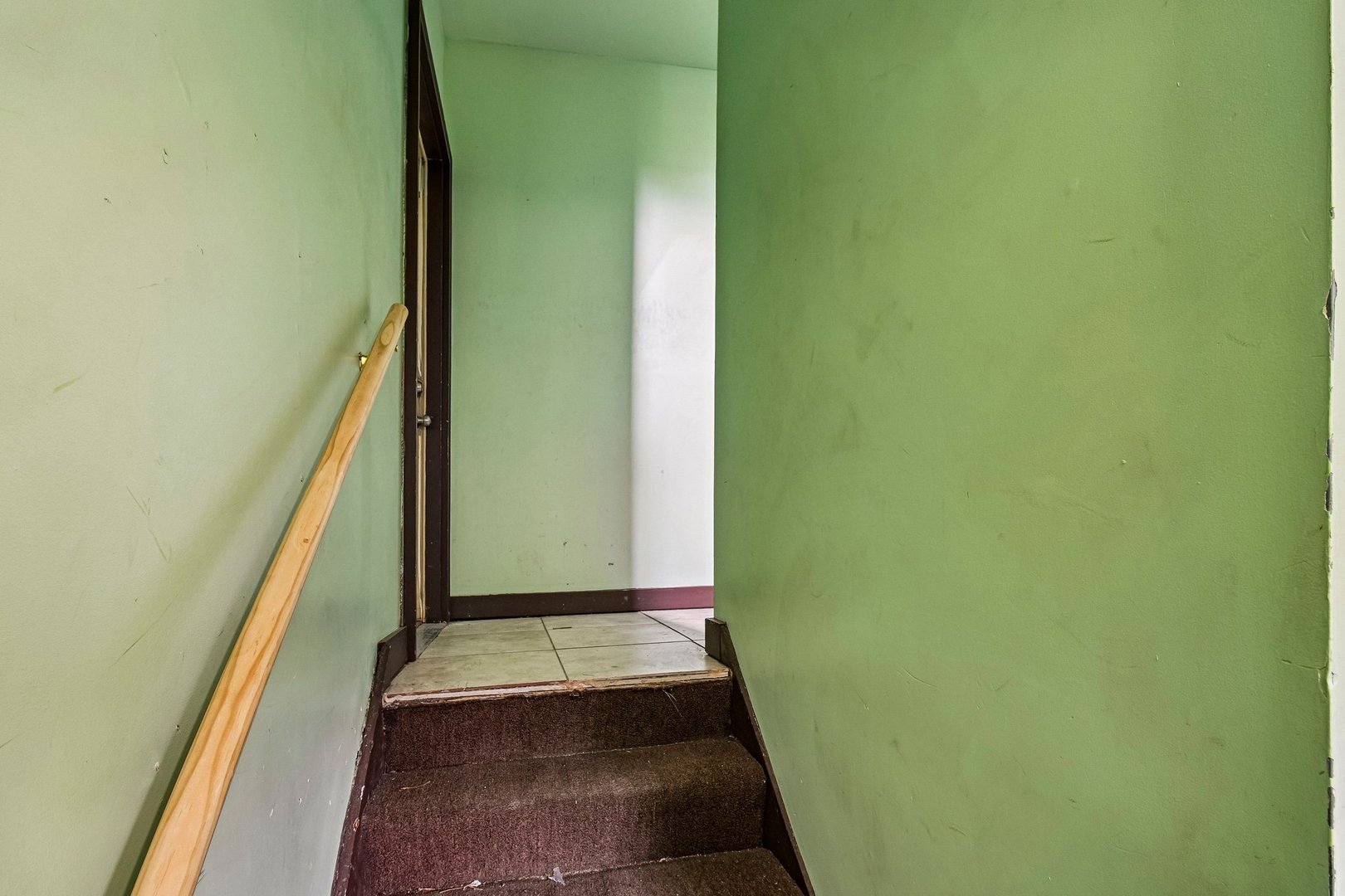 1653 North Mason Avenue Chicago, IL 60639 - Photo 28 of 44