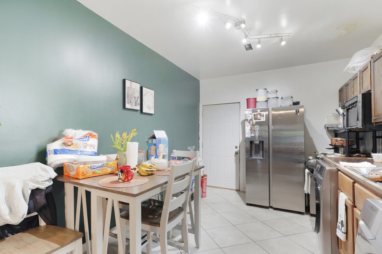 1653 North Mason Avenue Chicago, IL 60639 - Photo 31 of 44