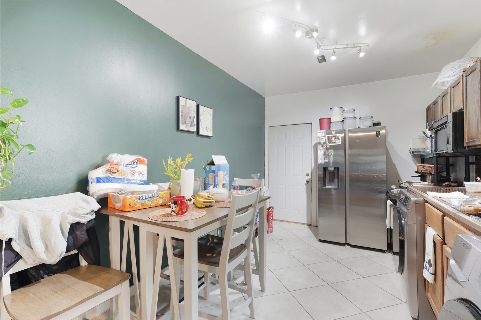 1653 North Mason Avenue Chicago, IL 60639 - Photo 32 of 44