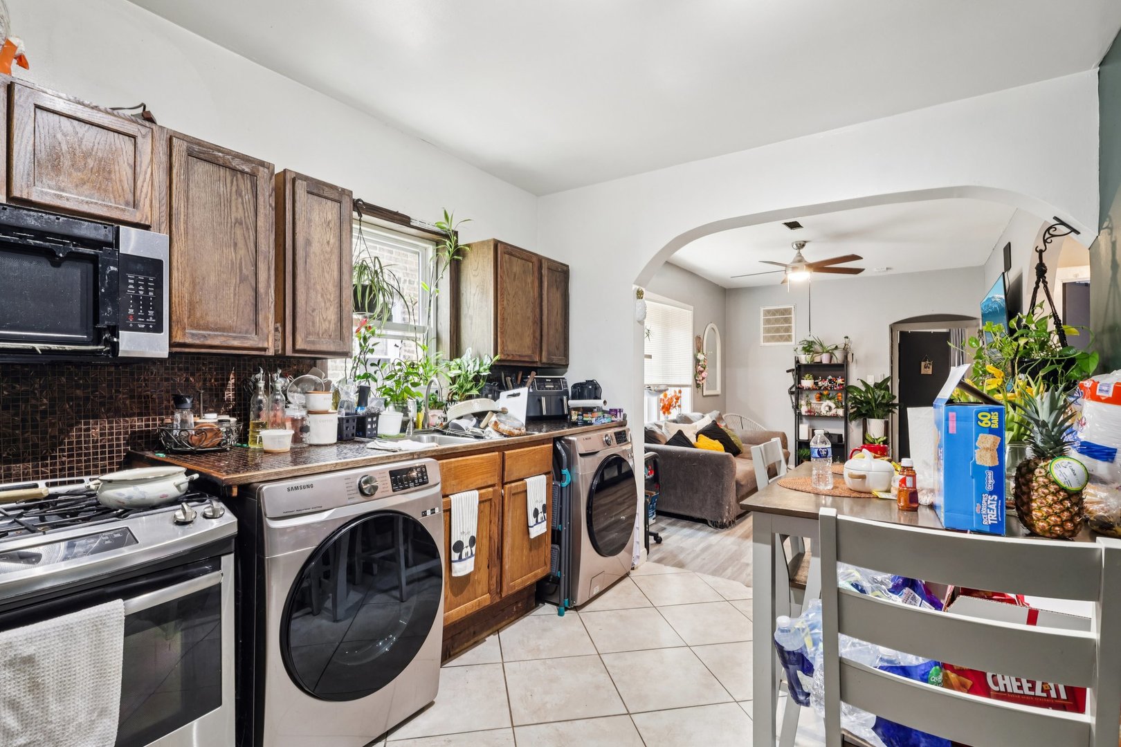 1653 North Mason Avenue Chicago, IL 60639 - Photo 33 of 44
