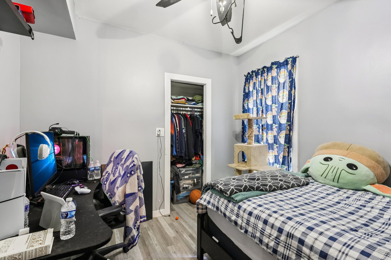 1653 North Mason Avenue Chicago, IL 60639 - Photo 36 of 44