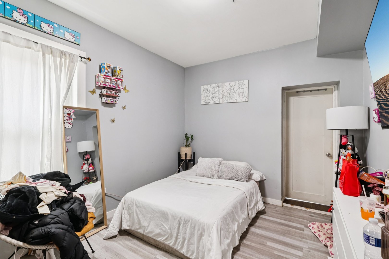 1653 North Mason Avenue Chicago, IL 60639 - Photo 39 of 44