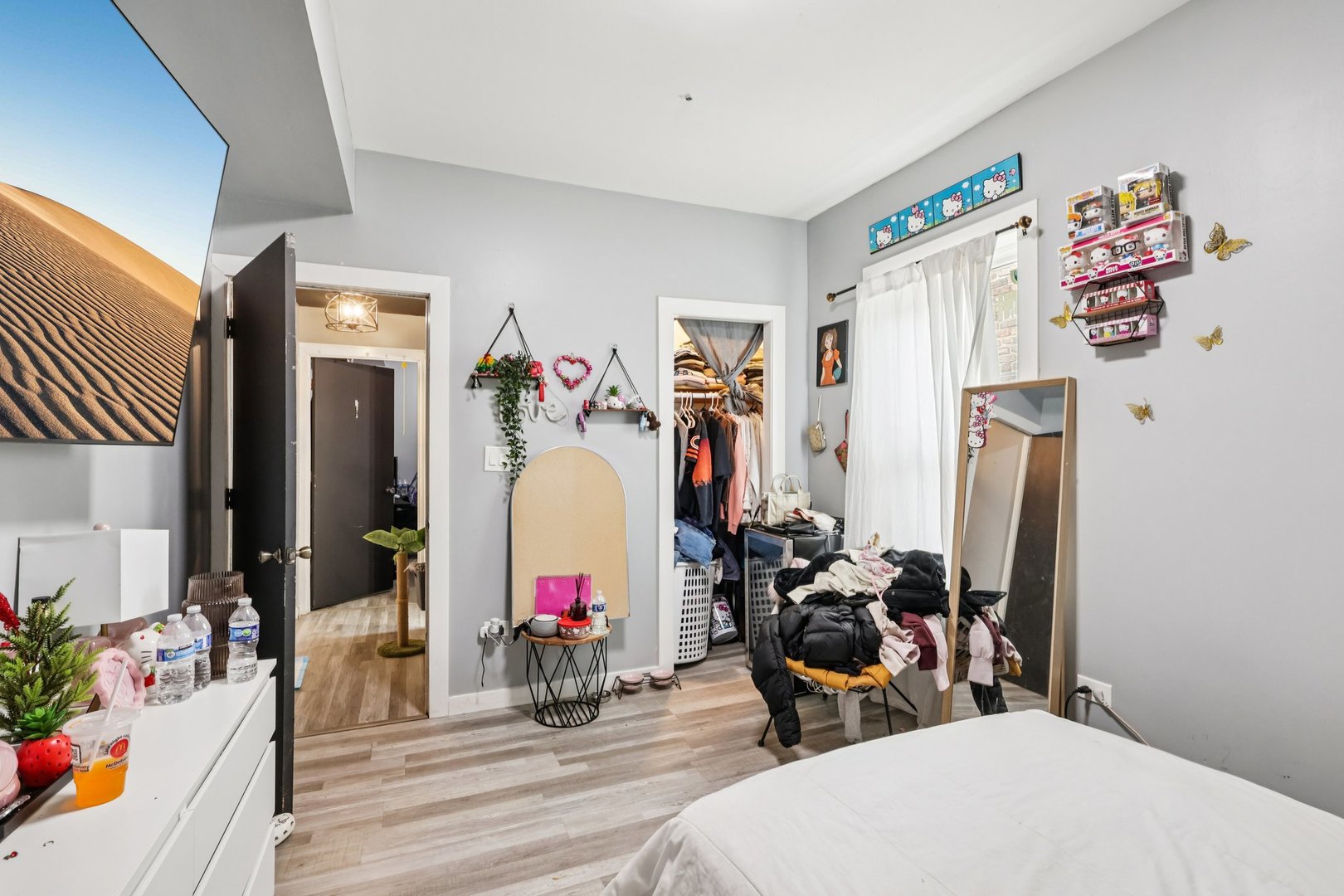1653 North Mason Avenue Chicago, IL 60639 - Photo 40 of 44
