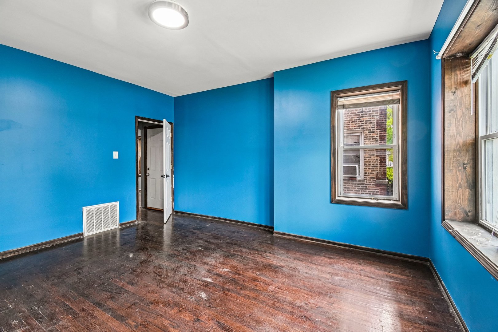 1653 North Mason Avenue Chicago, IL 60639 - Photo 4 of 44
