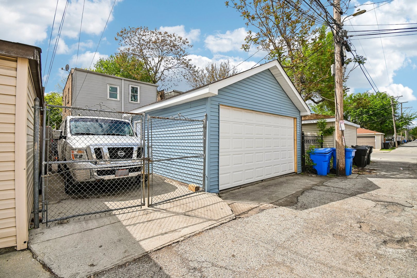1653 North Mason Avenue Chicago, IL 60639 - Photo 41 of 44