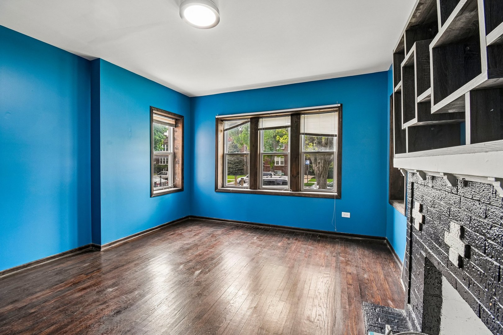 1653 North Mason Avenue Chicago, IL 60639 - Photo 5 of 44