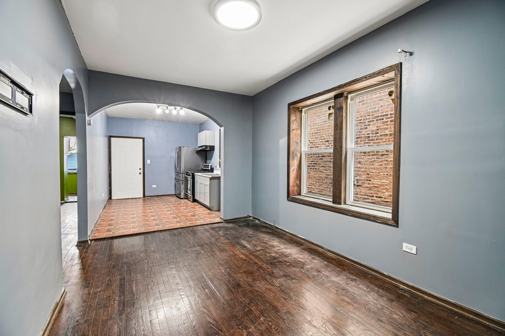 1653 North Mason Avenue Chicago, IL 60639 - Photo 9 of 44