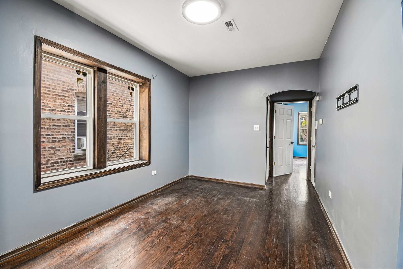 1653 North Mason Avenue Chicago, IL 60639 - Photo 10 of 44