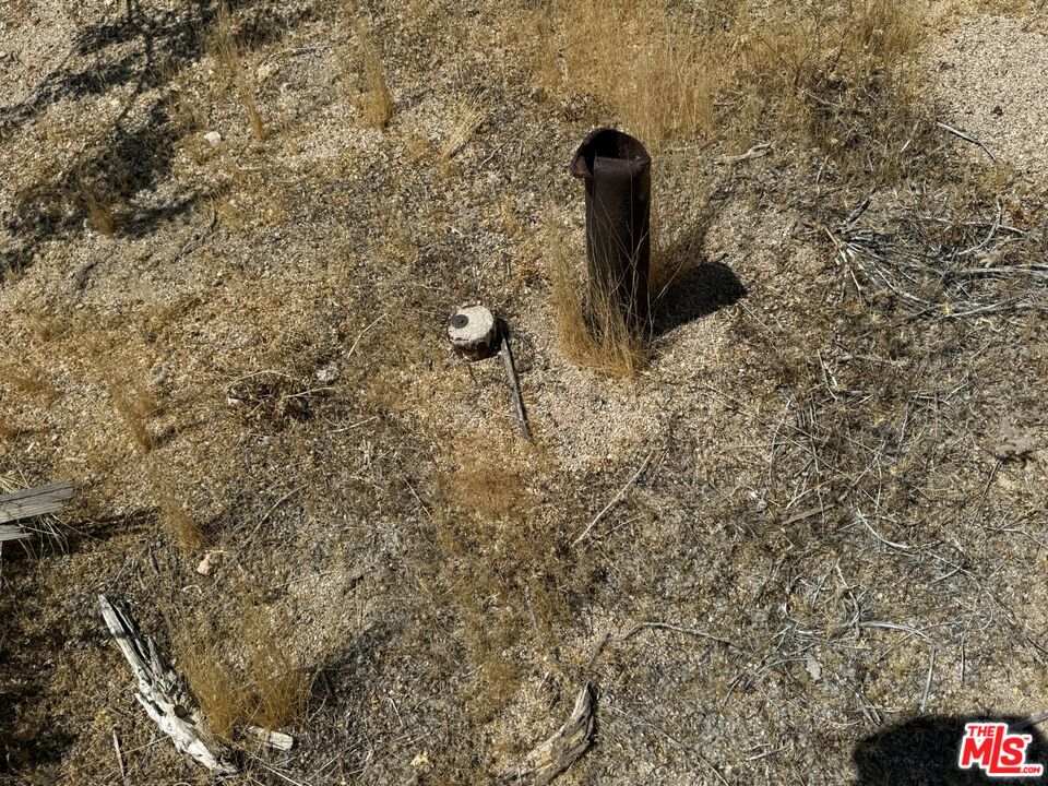 401 Sterling Road Inyokern, CA 93527 - Photo 21 of 37 a close view of a sink