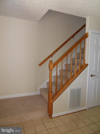 11026 George Street Lusby, MD 20657 - Photo 2 of 20 a view of entryway