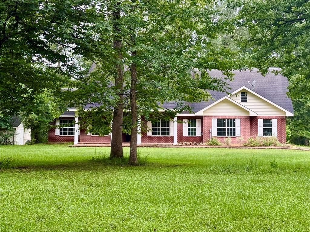 145 Q Stockman Road Deville, LA 71328 - Photo 1 of 32