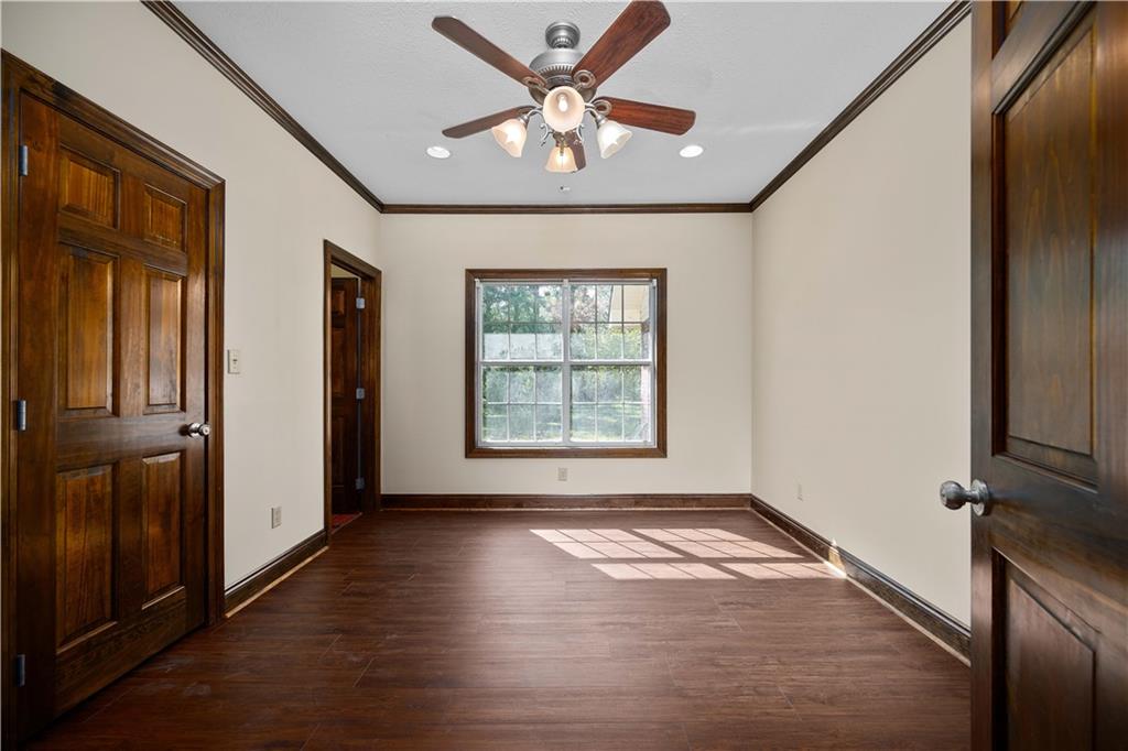 145 Q Stockman Road Deville, LA 71328 - Photo 17 of 32