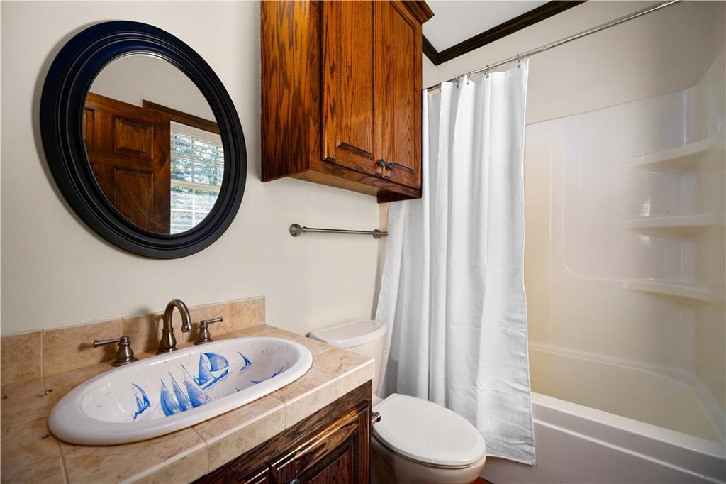 145 Q Stockman Road Deville, LA 71328 - Photo 19 of 32