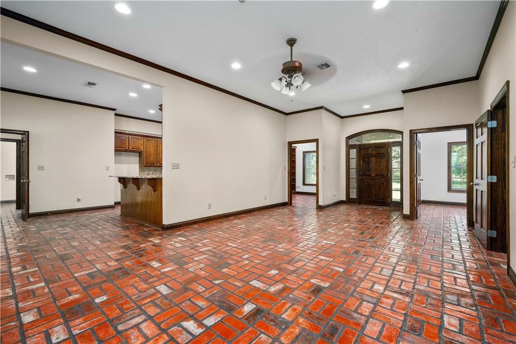 145 Q Stockman Road Deville, LA 71328 - Photo 4 of 32