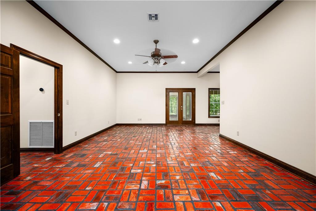 145 Q Stockman Road Deville, LA 71328 - Photo 5 of 32