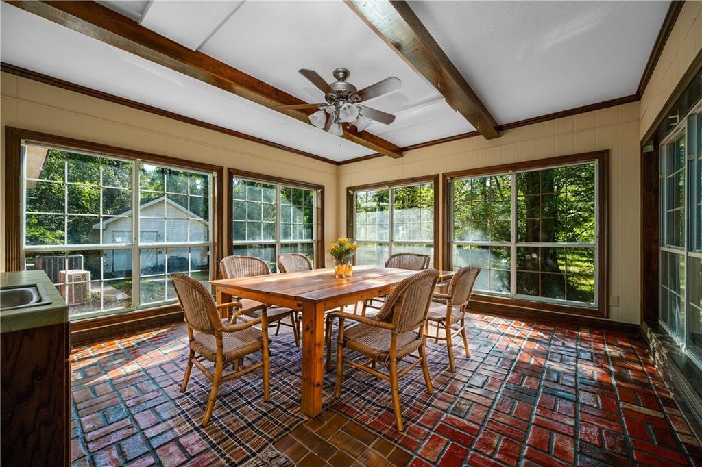 145 Q Stockman Road Deville, LA 71328 - Photo 8 of 32