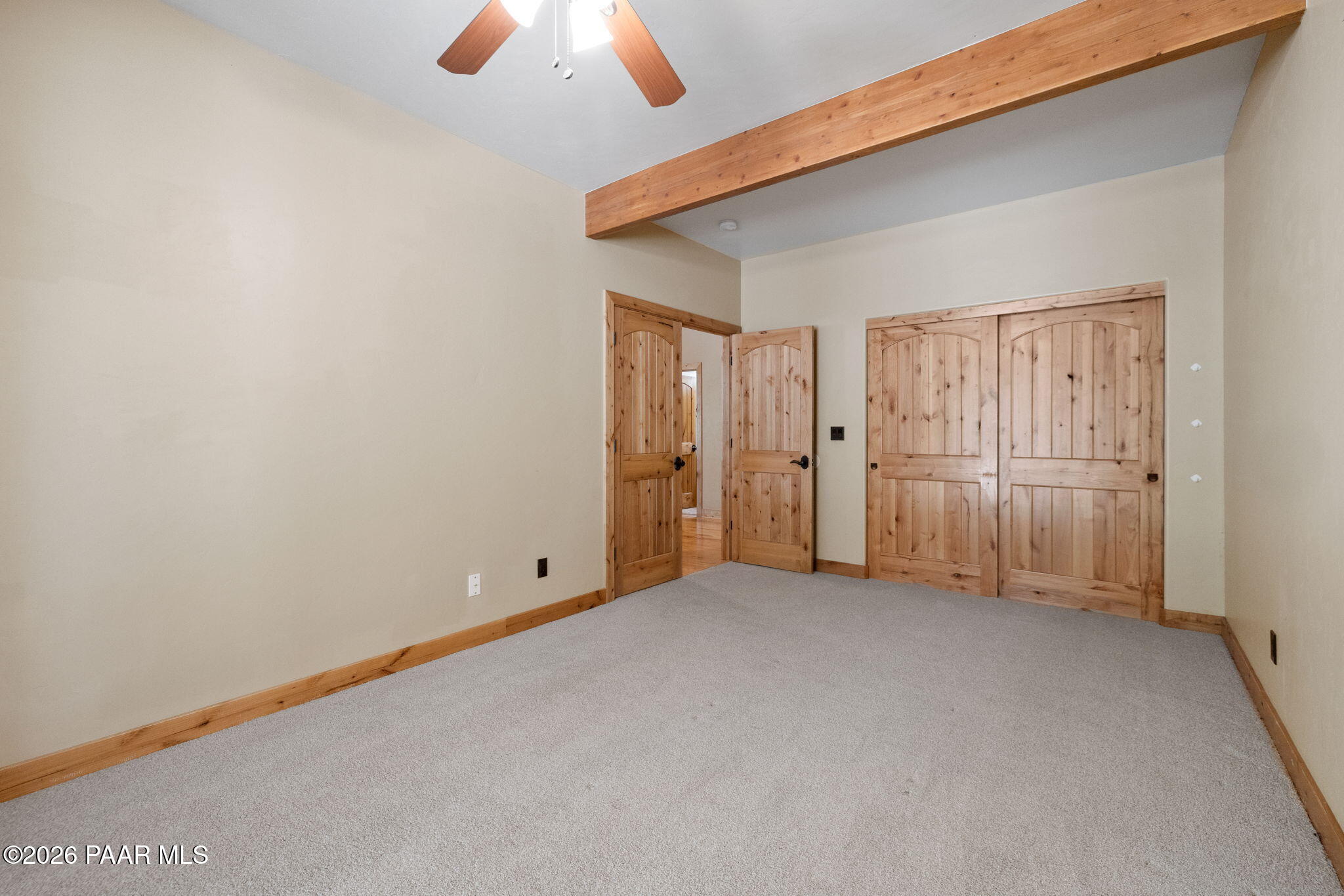 5140 East Charcoal Kiln Road Prescott, AZ 86303 - Photo 72 of 140 72-Bedroom 2_2