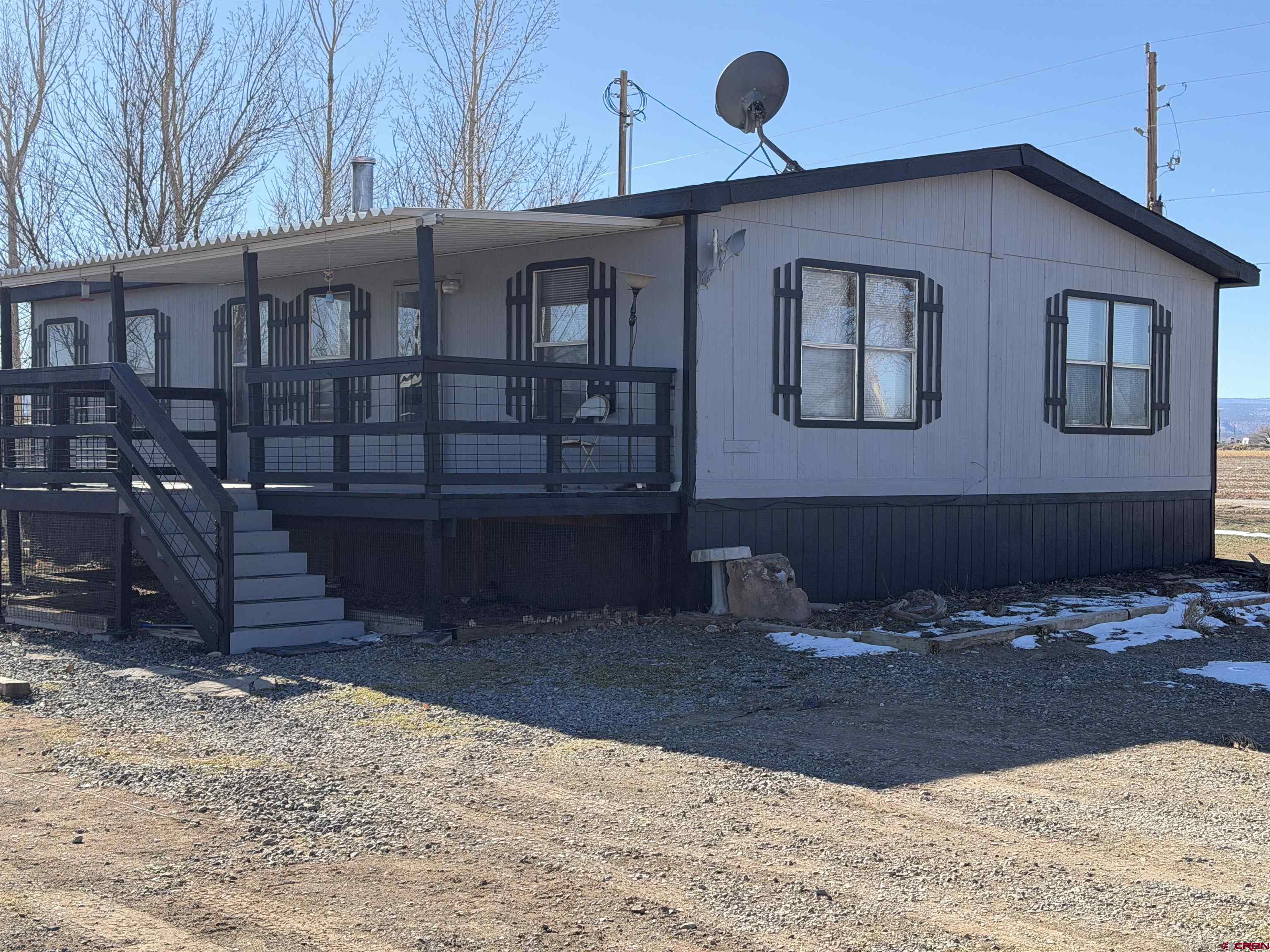 10084 5880th Road Montrose, CO 81403 - Photo 21 of 21