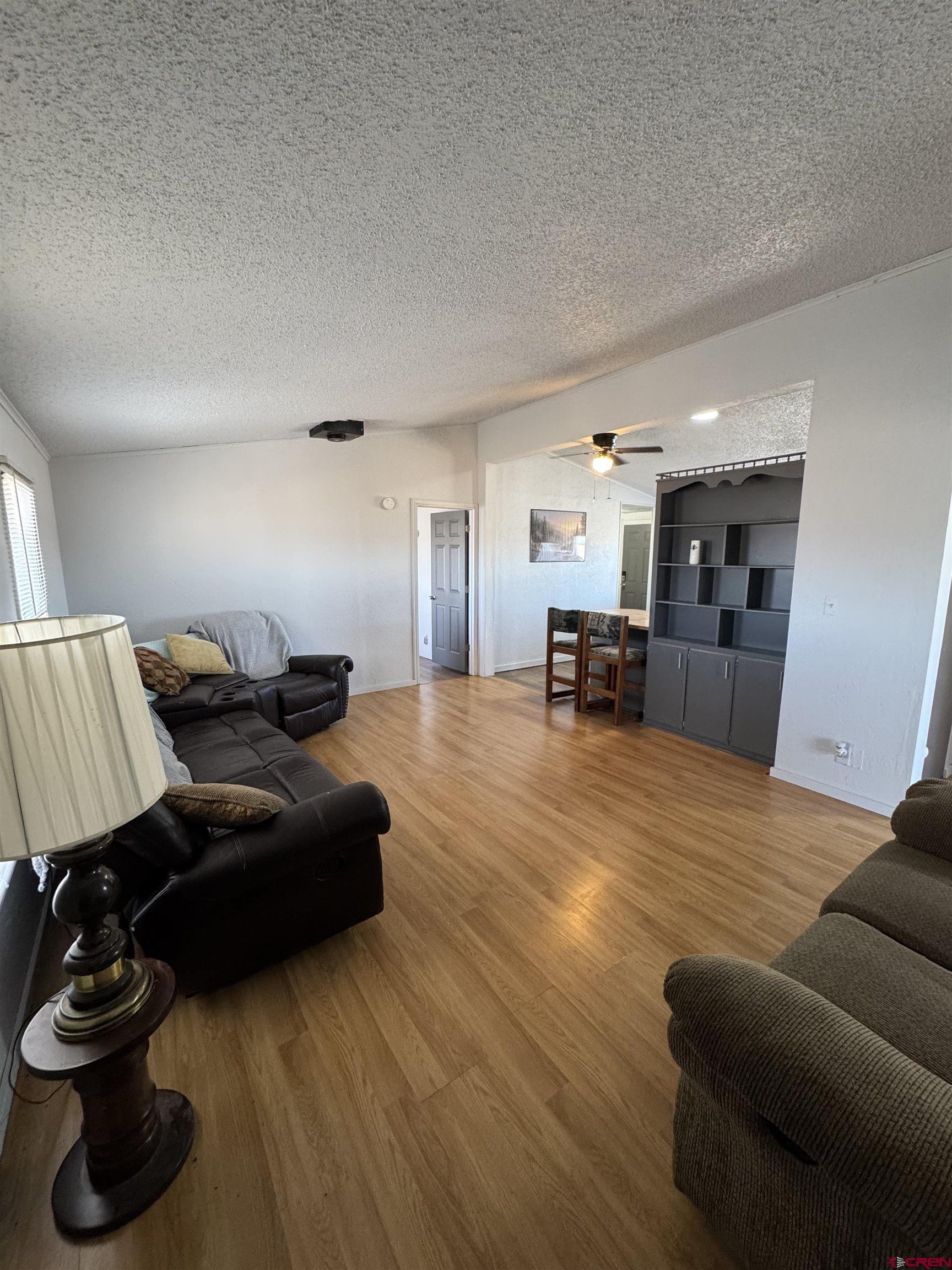 10084 5880th Road Montrose, CO 81403 - Photo 3 of 21