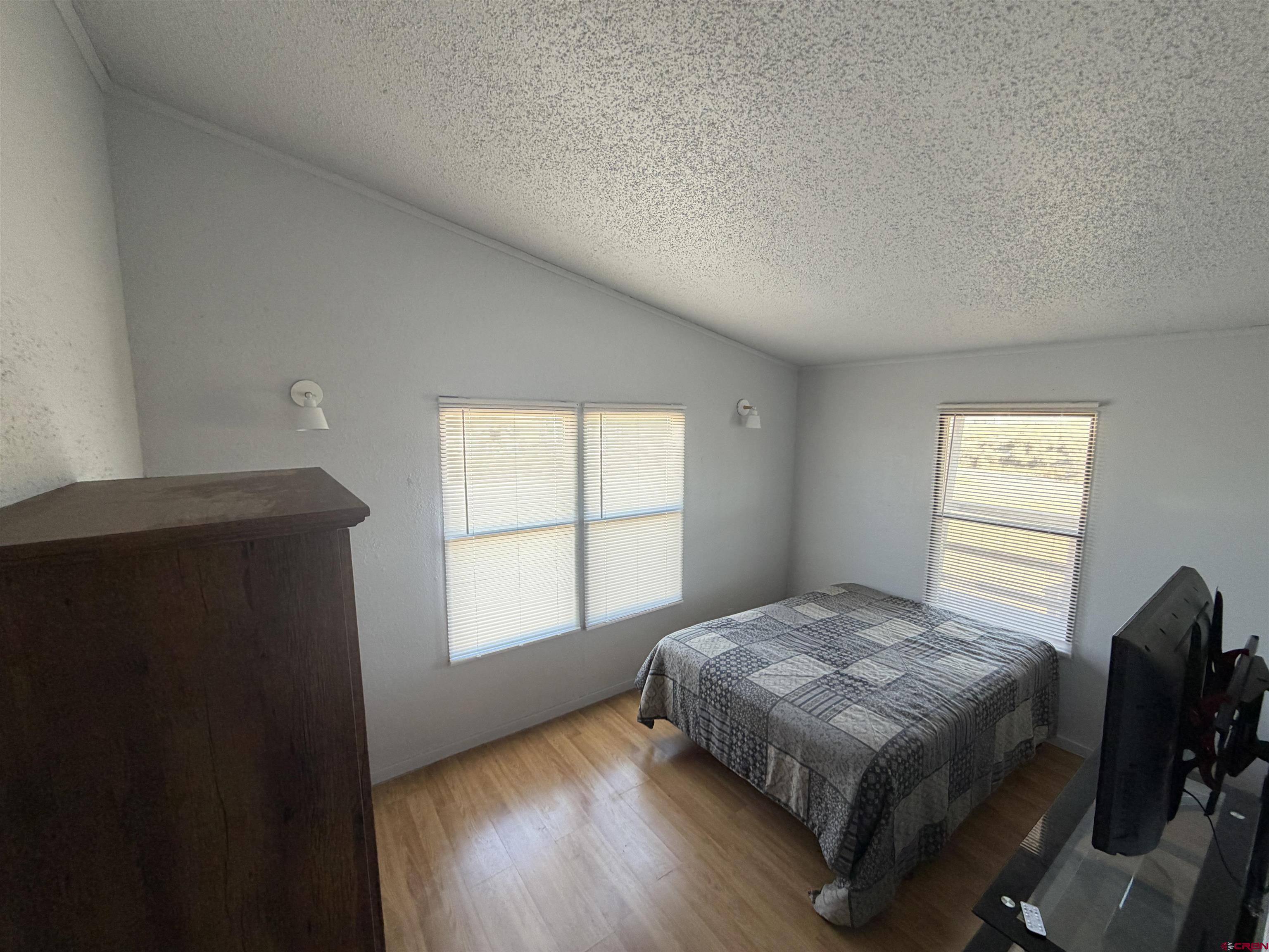 10084 5880th Road Montrose, CO 81403 - Photo 6 of 21