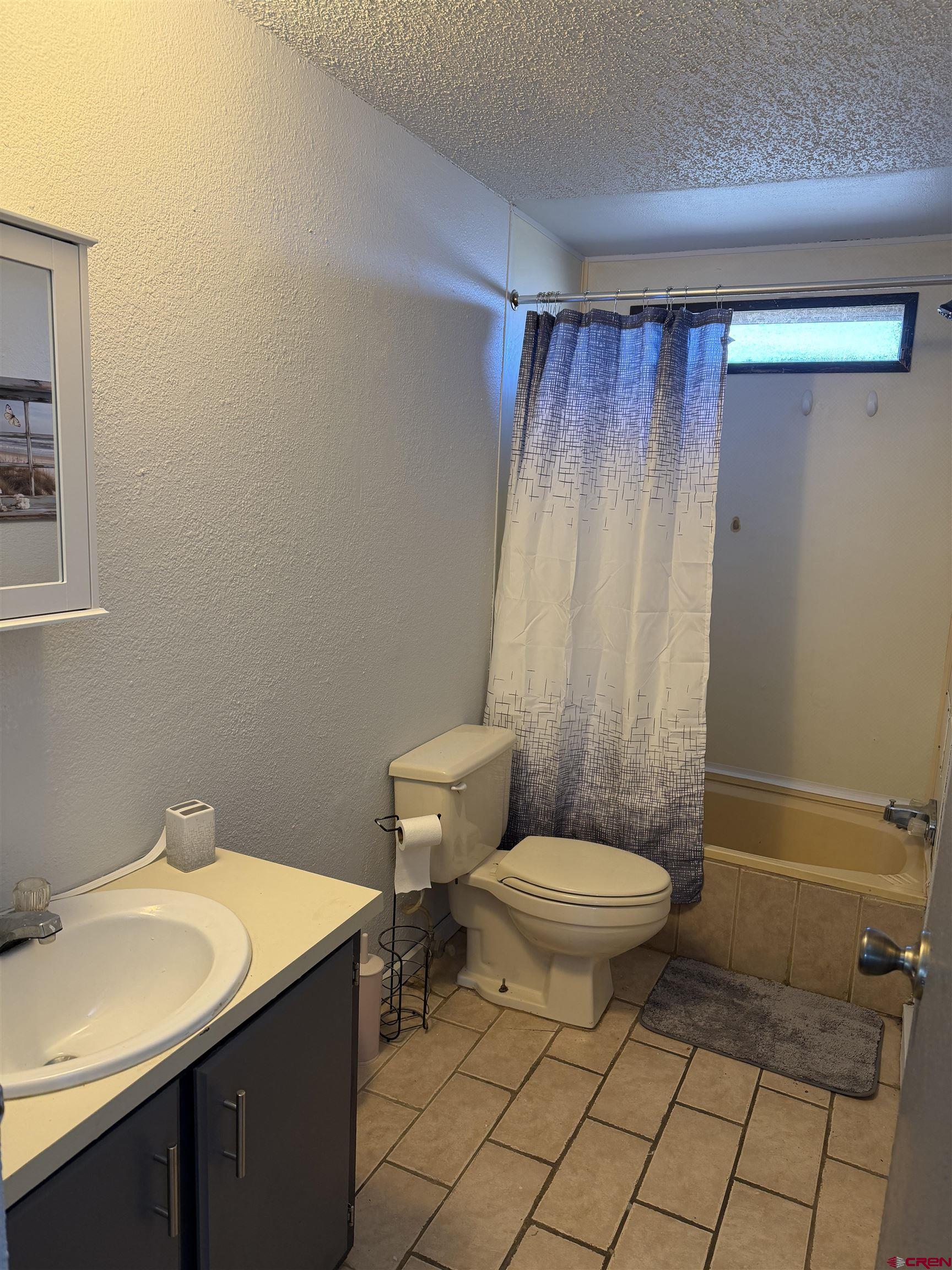 10084 5880th Road Montrose, CO 81403 - Photo 8 of 21