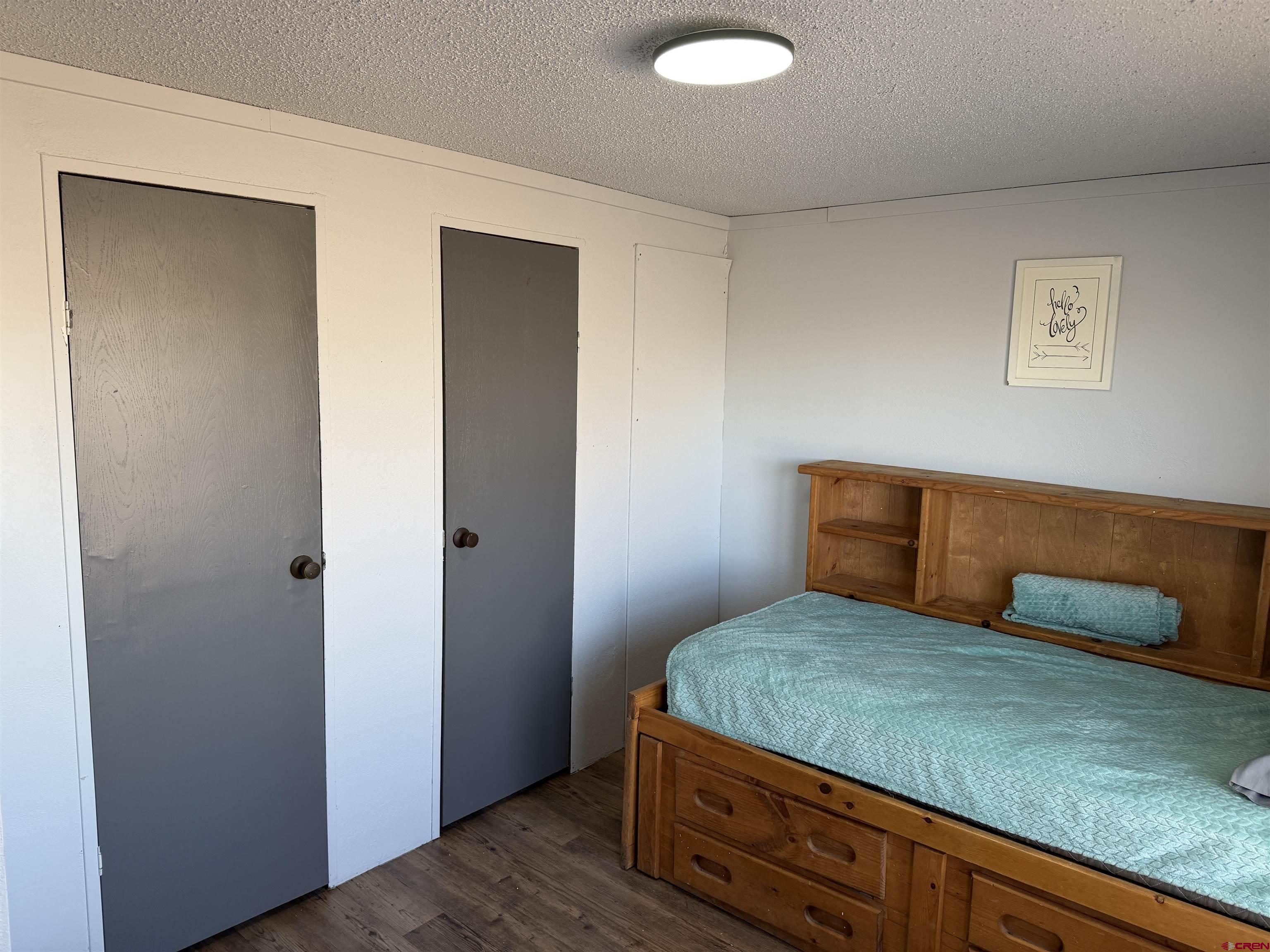 10084 5880th Road Montrose, CO 81403 - Photo 10 of 21