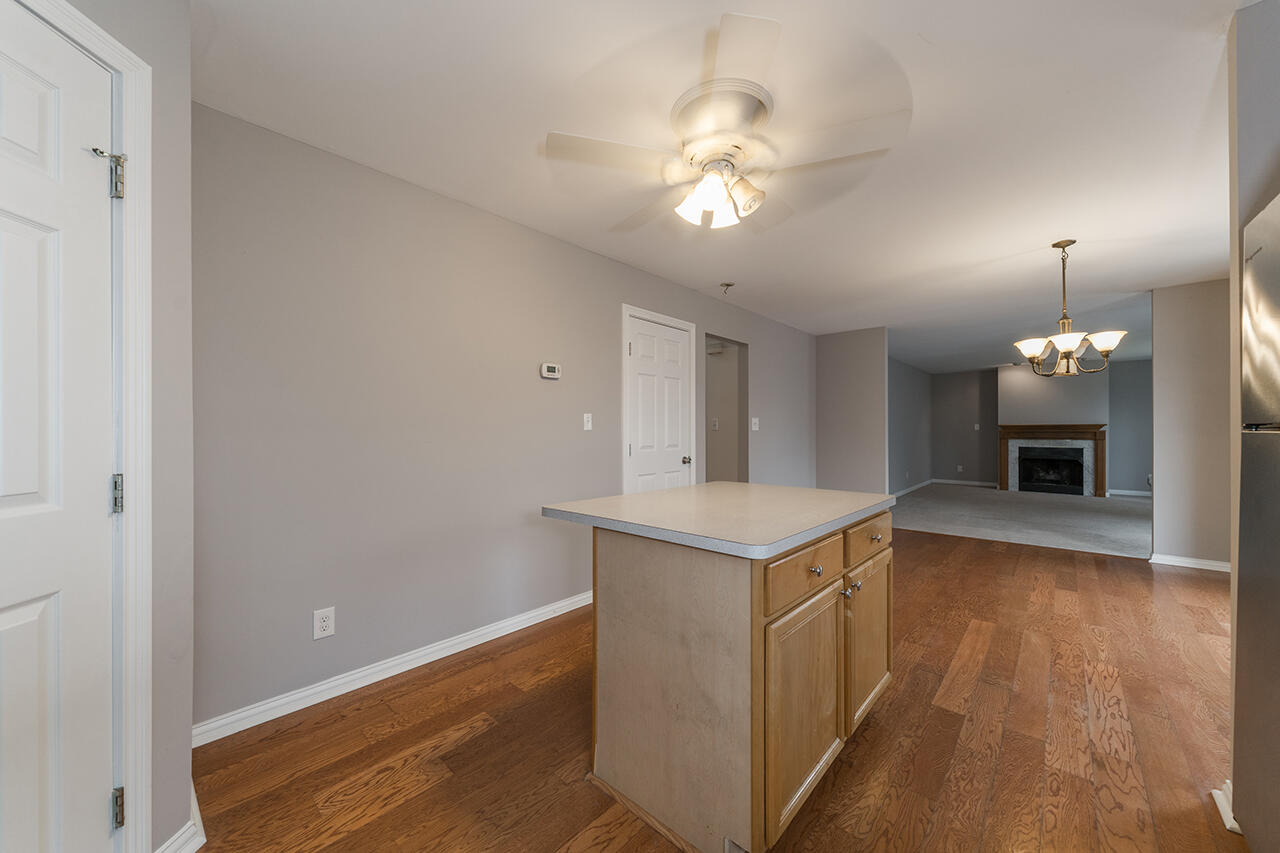 730 Independence Station Road Independence, KY 41051 - Photo 10 of 36 Gallery Image 10