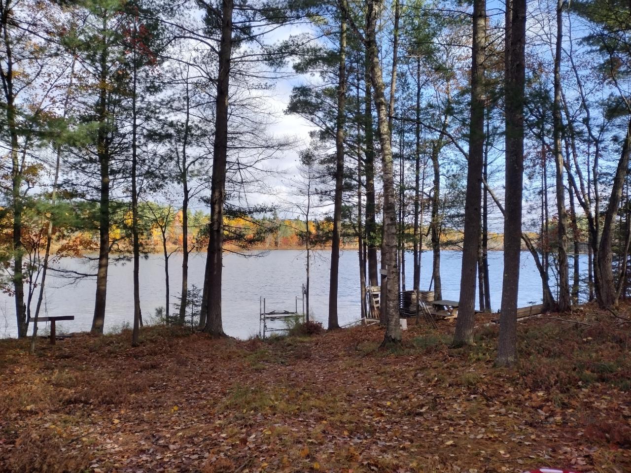 Off Harmony Lake Road Eagle River, WI 54521 - Photo 1 of 19 Gallery Image 1