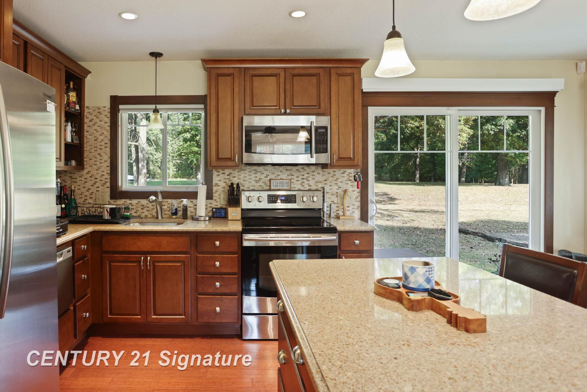 11700 Wahl Road St. Charles, MI 48655 - Photo 15 of 40 50157825-5946ab96-08d7-4ff6-91df-aab67b5cd442.JPG