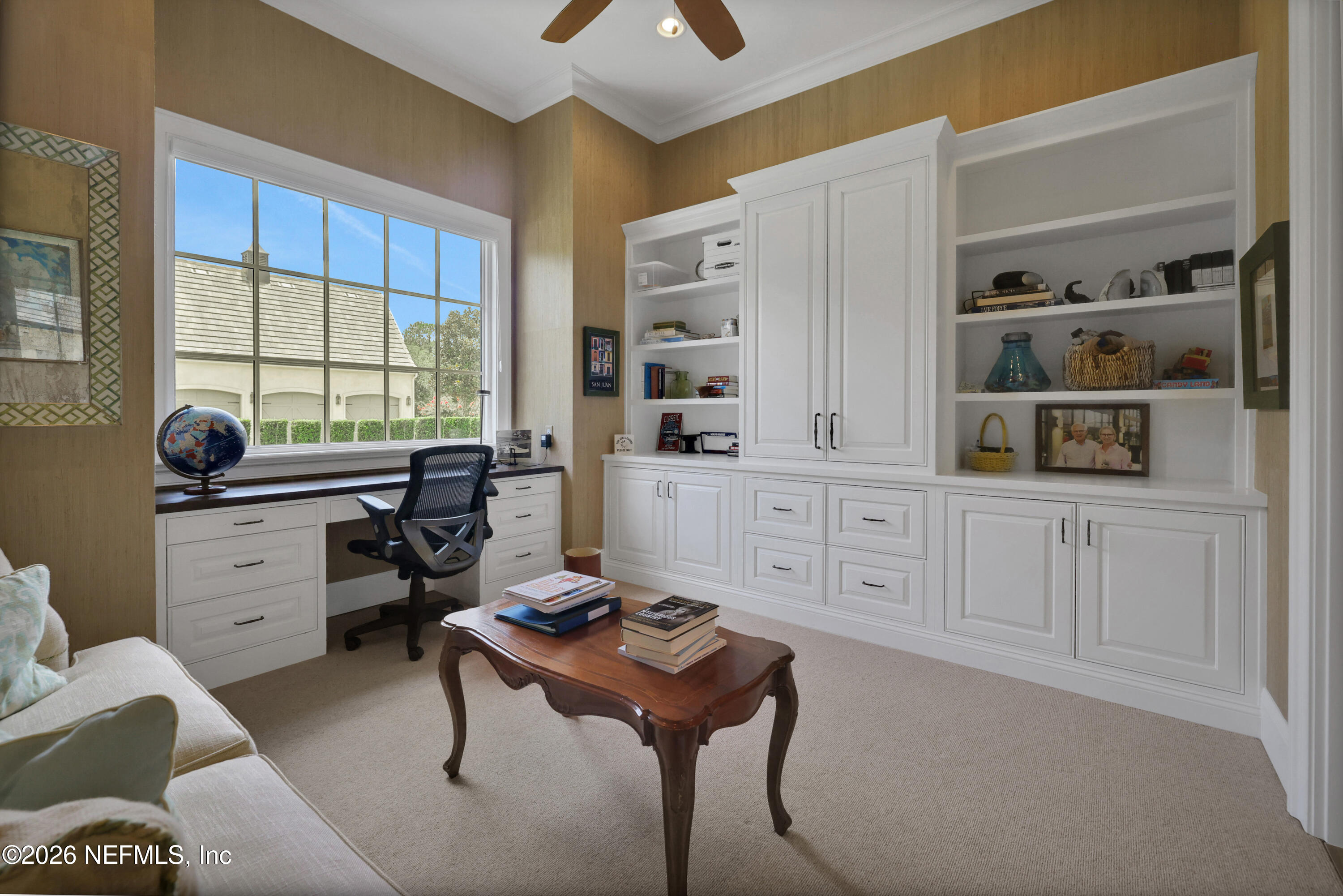5305 Bentpine Cove Road Jacksonville, FL 32224 - Photo 65 of 131 23-print-036A3970