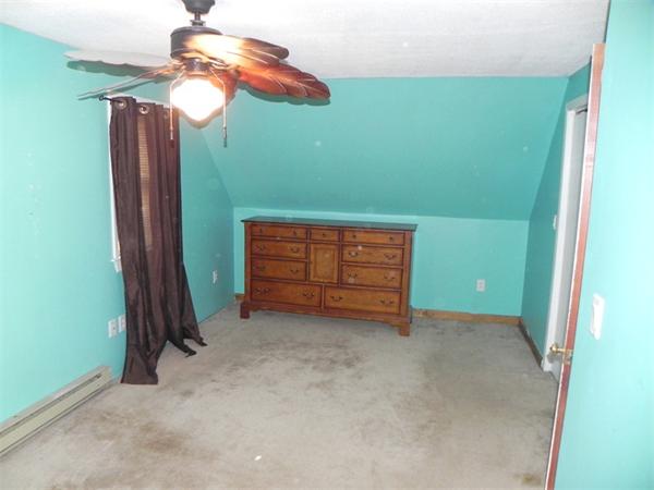 7 Fearing Hill Road Wareham, MA 02571 - Photo 17 of 26 Gallery Image 17