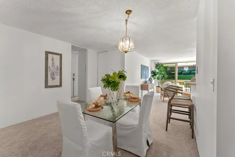 $589,000 | 6542 Ocean Crest Drive, Unit C212, Rancho Palos Verdes, CA 90275