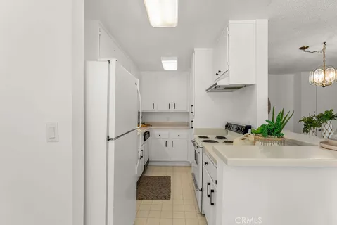 $589,000 | 6542 Ocean Crest Drive, Unit C212, Rancho Palos Verdes, CA 90275