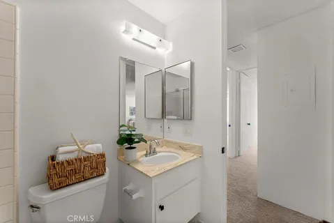 $589,000 | 6542 Ocean Crest Drive, Unit C212, Rancho Palos Verdes, CA 90275