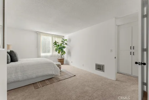 $589,000 | 6542 Ocean Crest Drive, Unit C212, Rancho Palos Verdes, CA 90275