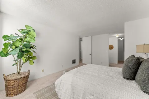 $589,000 | 6542 Ocean Crest Drive, Unit C212, Rancho Palos Verdes, CA 90275