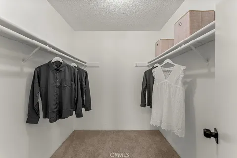 $589,000 | 6542 Ocean Crest Drive, Unit C212, Rancho Palos Verdes, CA 90275