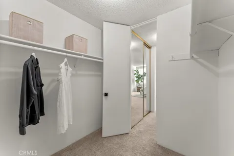 $589,000 | 6542 Ocean Crest Drive, Unit C212, Rancho Palos Verdes, CA 90275